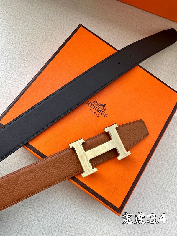 エルメス激安ベルト全体デザイン